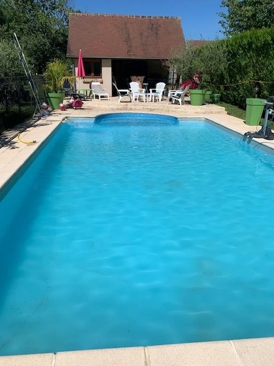 MAISONPRINCIPALE