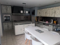 MAISONPRINCIPALE