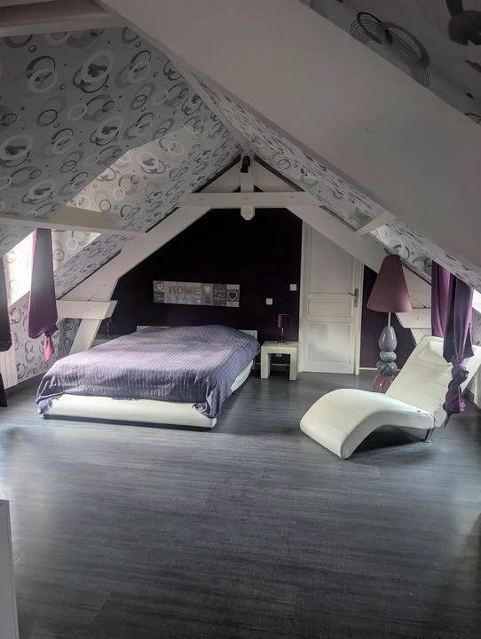 MAISONPRINCIPALE