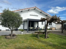 A vendre , Morcenx , Dax , Mont de Marsan , maison