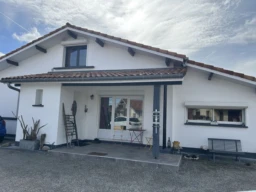 A vendre , Morcenx , Dax , Mont de Marsan , maison
