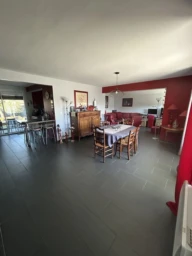 A vendre , Morcenx , Dax , Mont de Marsan , maison