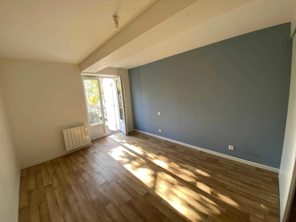 #investisseur #rendement #gers #cazaubon #pascher