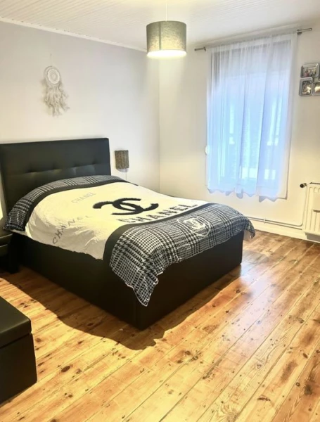 aucun travaux
