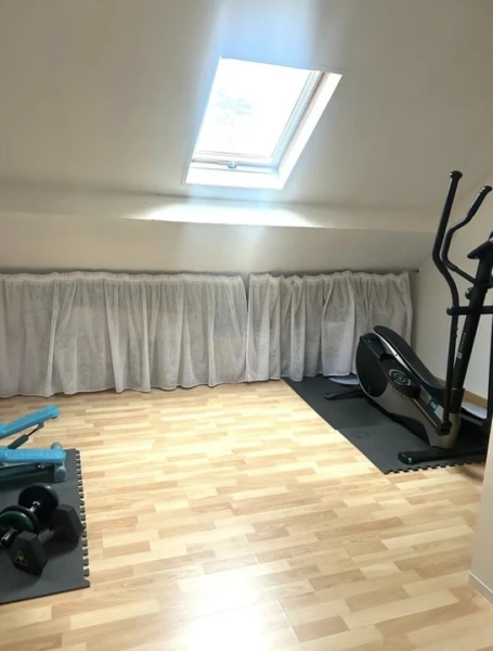 3 chambre,4 chambre