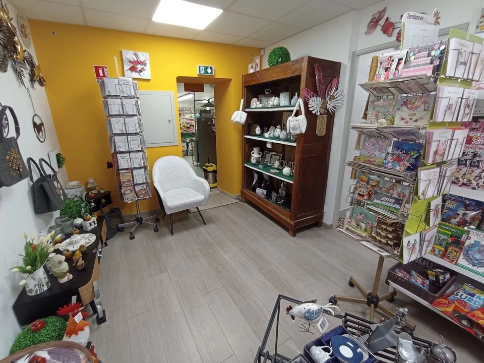 rénover pas cher charme gros potentiel