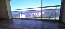 LA CIOTAT-A VENDRE-STUDIO-1 CHAMBRE-CALME-PROCHE C