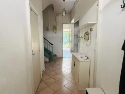 maison à vendre clairimmo entrée 5 avenues blancar