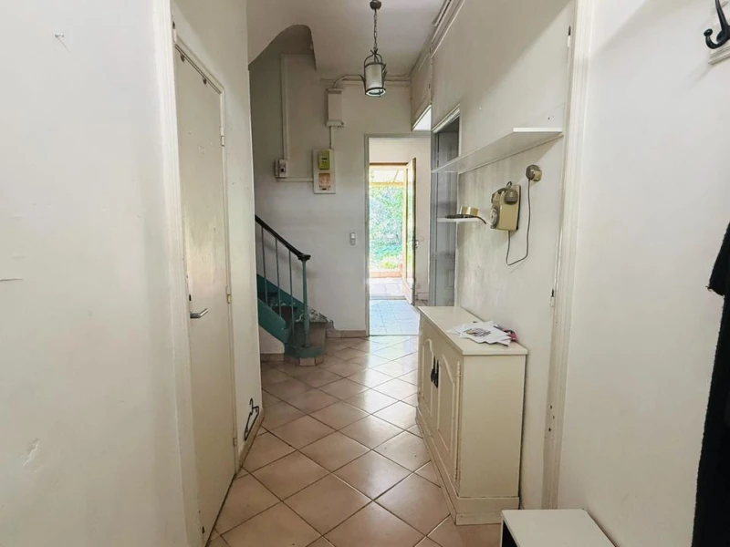 maison à vendre clairimmo entrée 5 avenues blancar