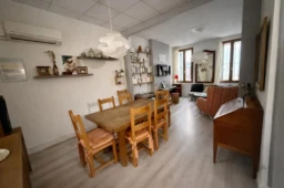maison à vendre clairimmo séjour 5 avenues blancar