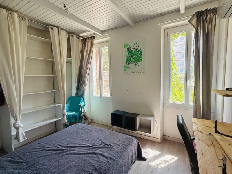 maison à vendre clairimmo chambre 5 avenues blanca