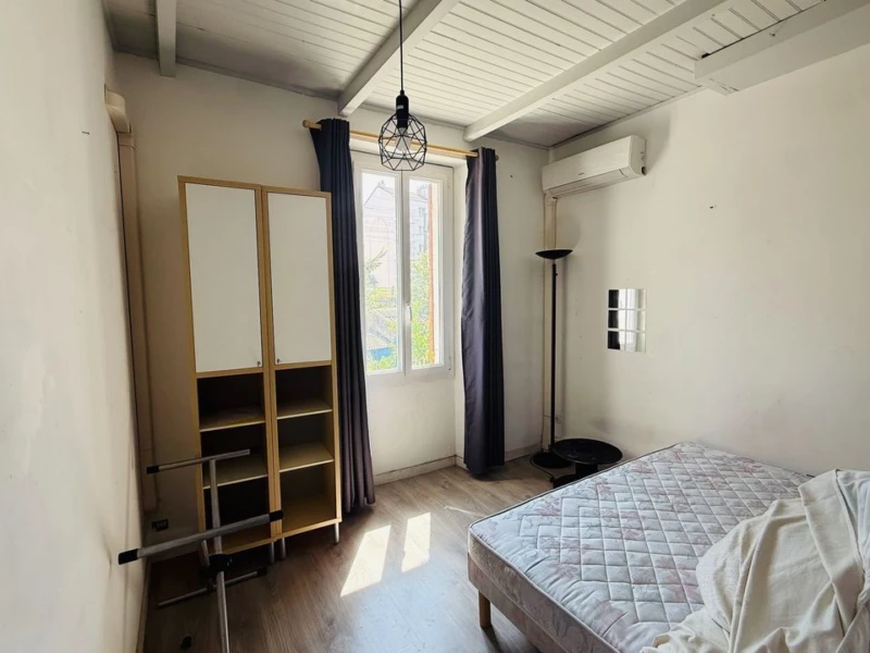 maison à vendre avec travaux clairimmo jardin 5 av