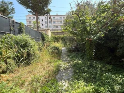 maison à vendre clairimmo jardin 5 avenues blancar