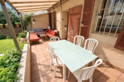 maison à vendre clairimmo jardin 5 avenues blancar