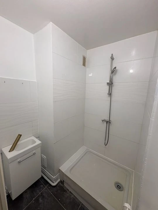 a vendre appartement T5, Orléans, La Source, proch
