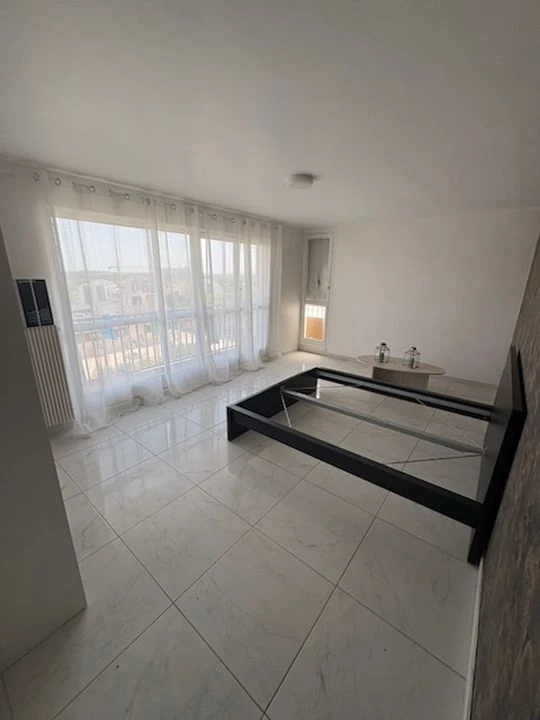 a vendre appartement T5, Orléans, La Source, proch