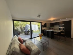 Carry-le-Rouet appartement T3 à vendre - 2 chambre