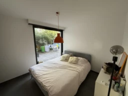 Carry-le-Rouet appartement T3 à vendre - 2 chambre
