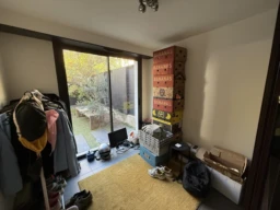 Carry-le-Rouet appartement T3 à vendre - 2 chambre