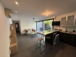 Carry-le-Rouet appartement T3 à vendre - 2 chambre