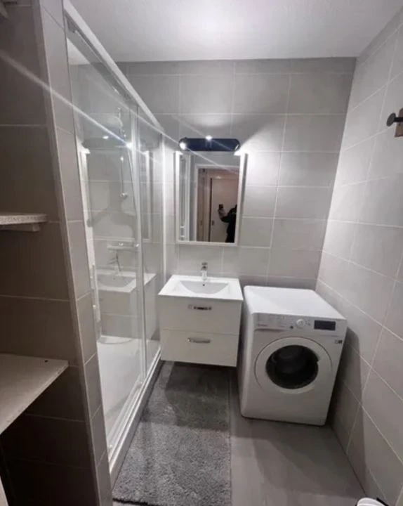 Appartement T4, Orléans la source, proche universi