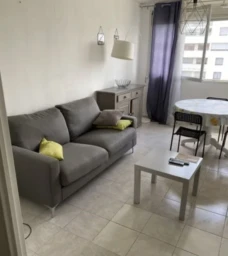 Appartement T4, Orléans la source, proche universi