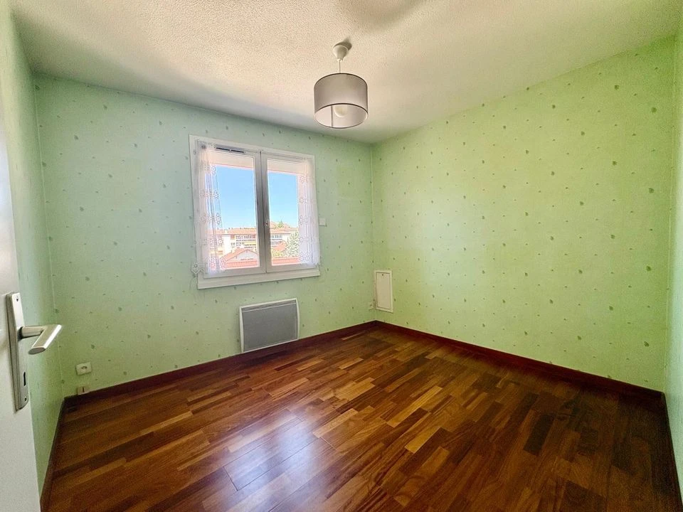 CHAMBRE 2