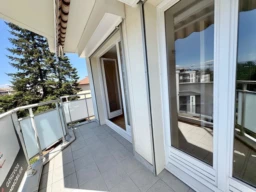 BALCON