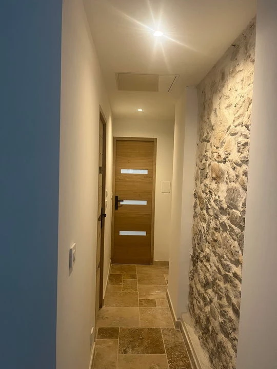 LACIOTAT - APPARTEMENT - belles prestations - Type
