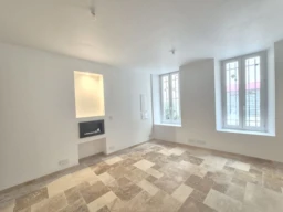 LACIOTAT - APPARTEMENT - belles prestations - Type