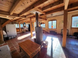 #gîte #landes #maison #propriété #écologie #propri