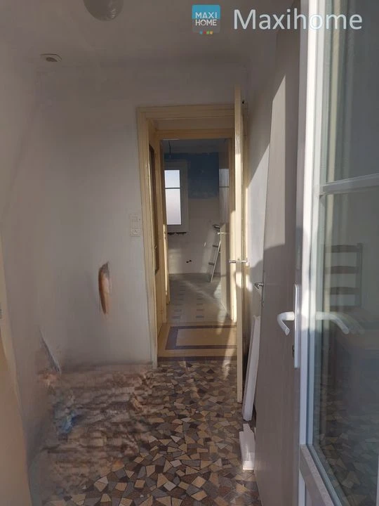 Appartement T3 - Barbatre - Île Noirmoutier - Rare