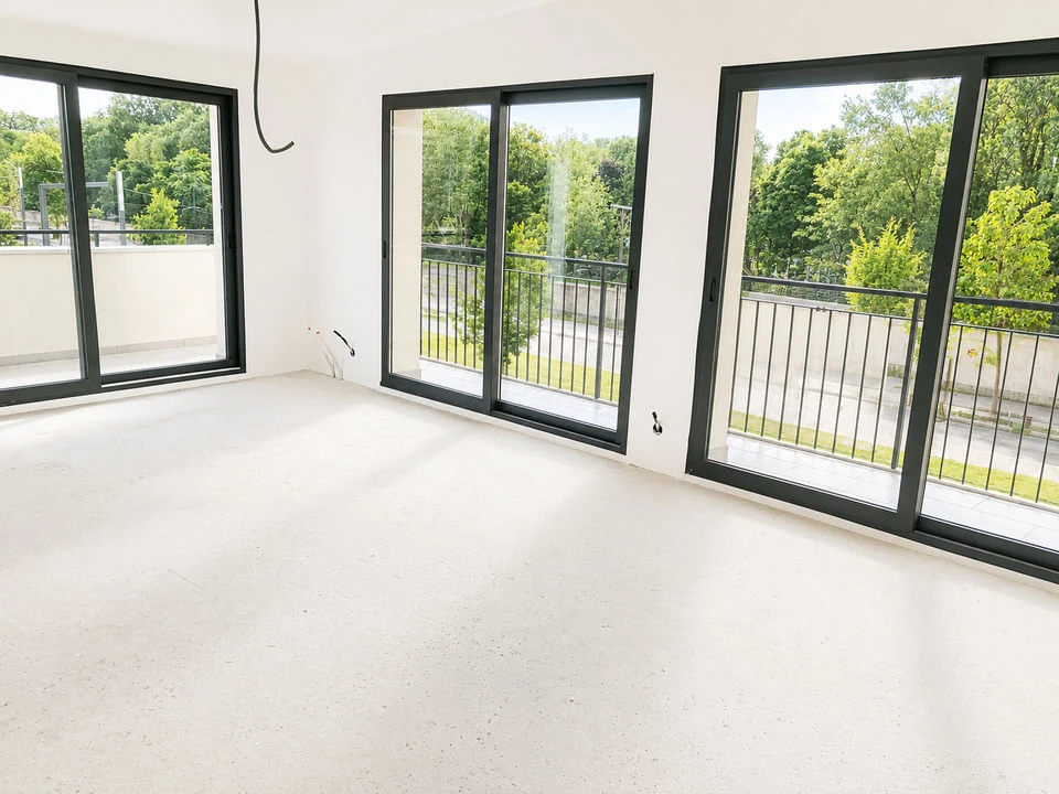 Ivry Sur Seine-magnifique maison de ville-264m²