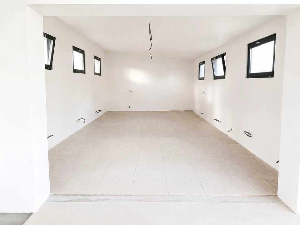 Ivry Sur Seine-magnifique maison de ville-264m²