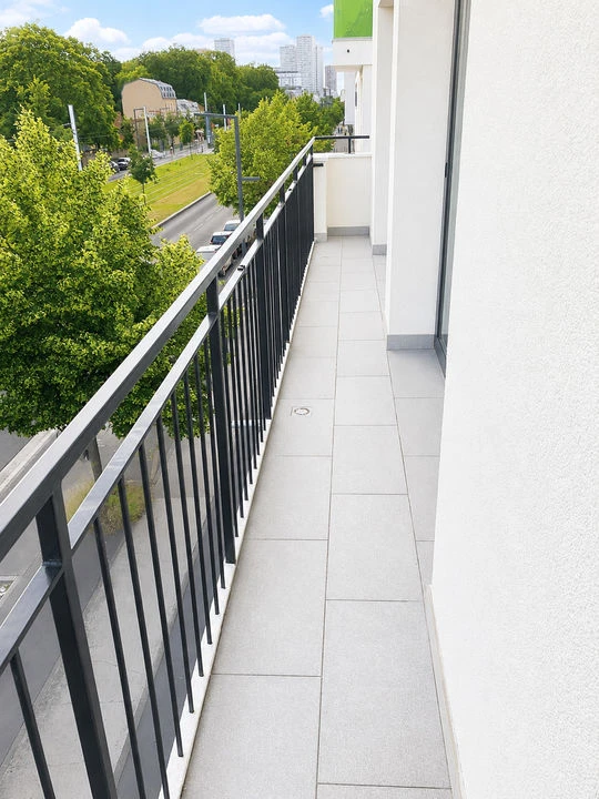 Ivry Sur Seine-magnifique maison de ville-264m²