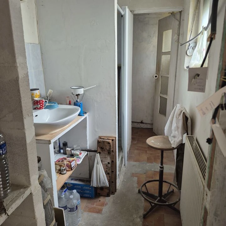 Investissement locatif