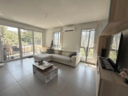 APPARTEMENT T4 a vendre - 79m² - dernier étage - 2