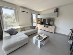 APPARTEMENT T4 a vendre - 79m² - dernier étage - 2