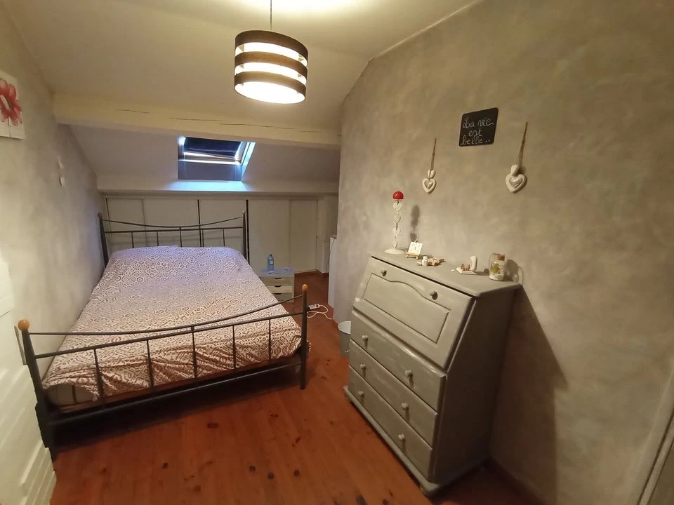 rénovation travaux maison immeuble logement artisa