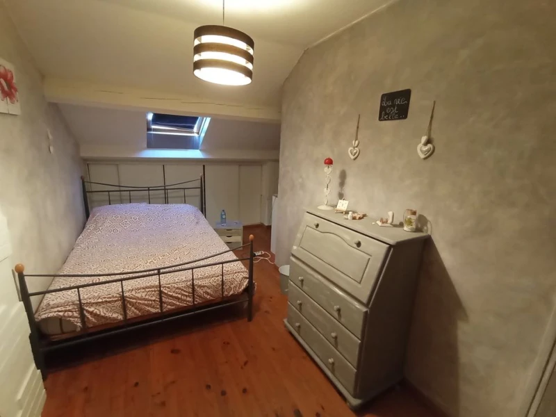 rénovation travaux maison immeuble logement artisa