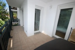 A vendre , Hendaye , piscine, appartement, T3 , te