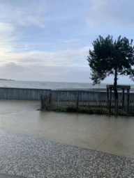 garage, securisé, sous sol , la rochelle