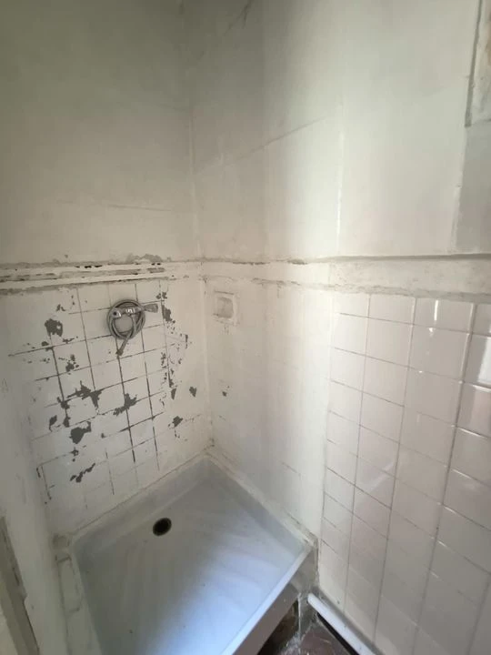 LA CIOTAT STUDIO de 18m² - potentiel - calme - pro