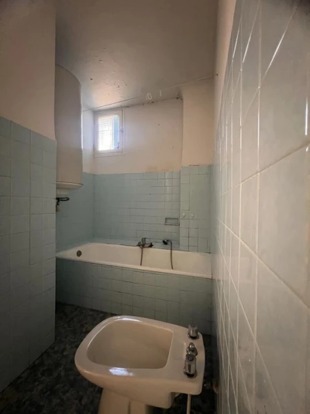 partie commune secteur chave clairimmo appartement