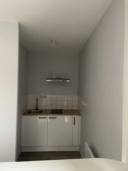 studio, T1, la source, orleans, vendu loué, proxim