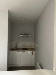 studio, T1, la source, orleans, vendu loué, proxim