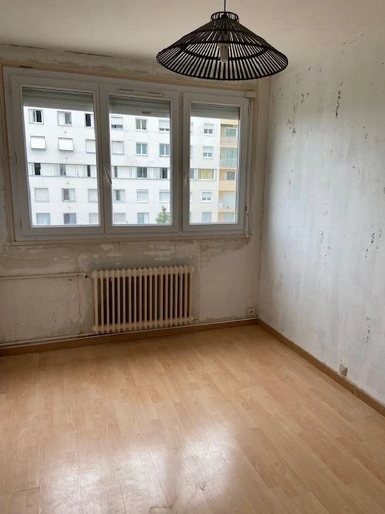 A vendre : T3, Orleans sud, la Source, proche univ