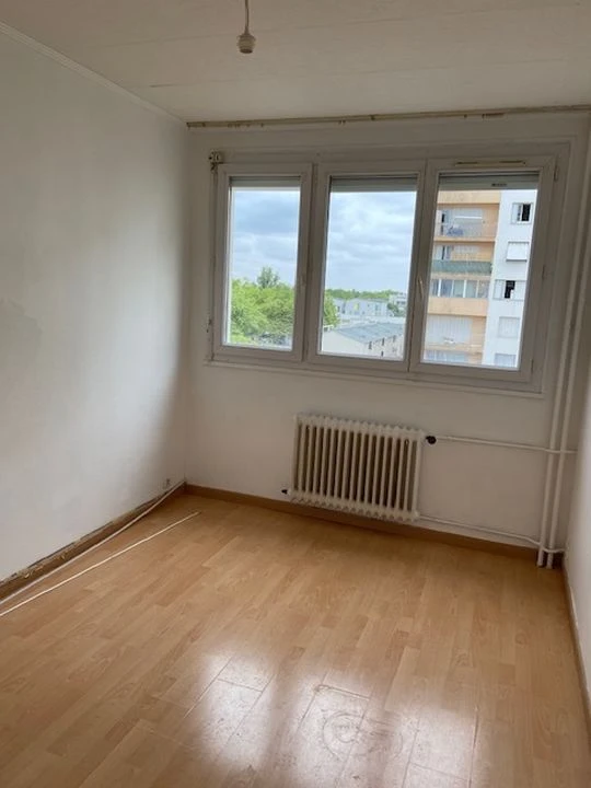 A vendre : T3, Orleans sud, la Source, proche univ