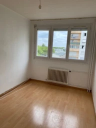 A vendre : T3, Orleans sud, la Source, proche univ