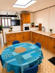 A vendre, maison , Petite forêt , Valenciennes , j